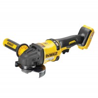 Dewalt DCG418N-XJ 54V XR FLEXVOLT High Power 125mm Angle Grinder - Bare Unit £259.95